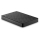 Seagate Expansion Portable 4TB USB 3.2 Gen. 1 Czarny - 297656 - zdjęcie 3